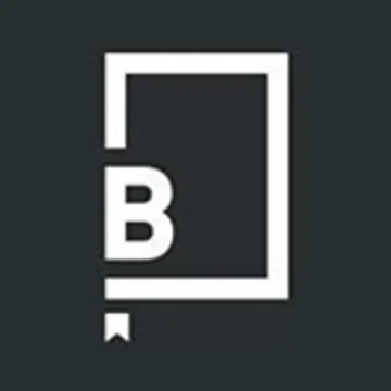 Little Black Book