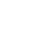 Method+Motion