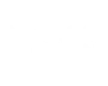 Method+Motion