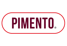 Pimento