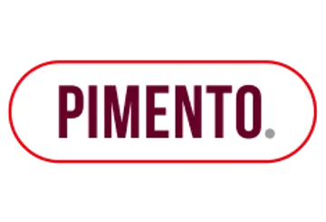 Pimento