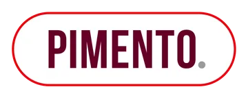 Pimento