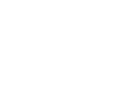 Pounce