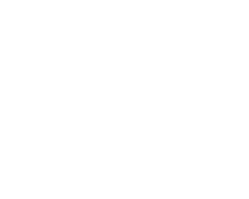 Pounce