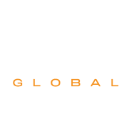 Tribe