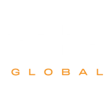 Tribe