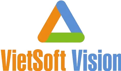 Vietsoft Vision Company (VSV)