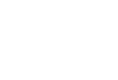 WOW