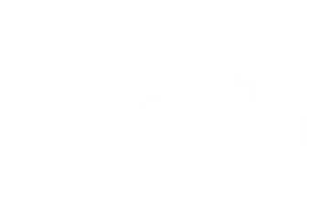 Wow Group