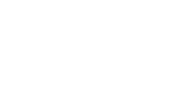 Method+Motion