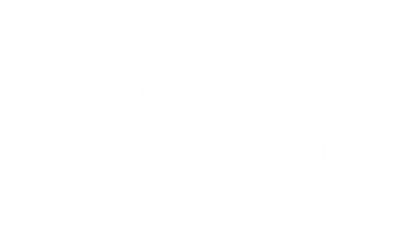 Method+Motion