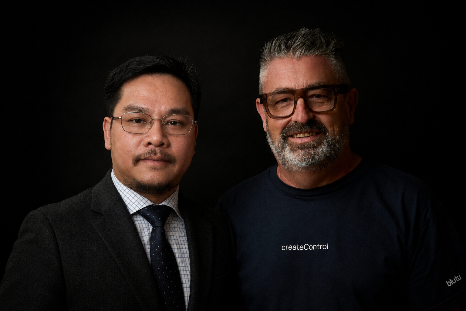 VietSoft Vision เข้าร่วม Blutui Agency Web Ecosystem