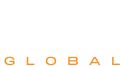 Tribe