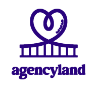 AgencyLand