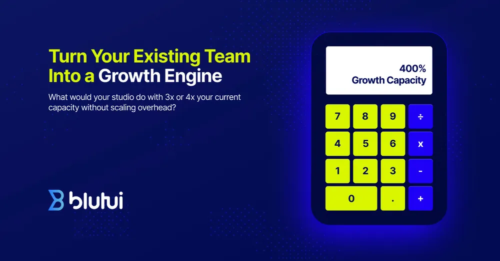 The Moment Agency Growth Becomes Visible