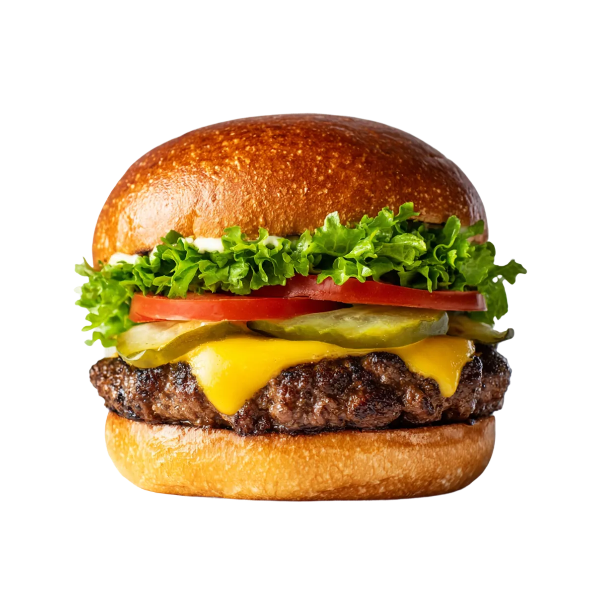 Urban Graze Classic