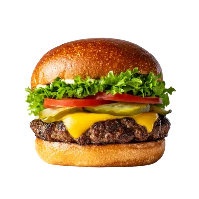 Urban Graze Classic