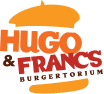 Burgertorium