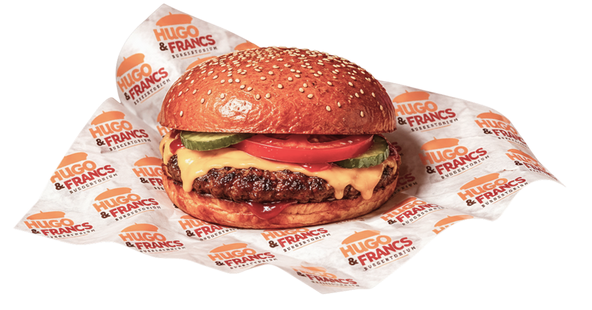 burger-hero.png