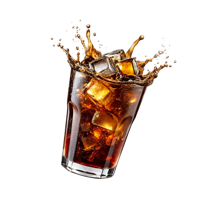 Drinks
