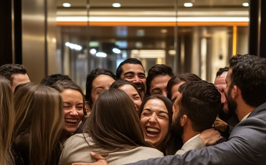 Agency Clients Made Sticky-er