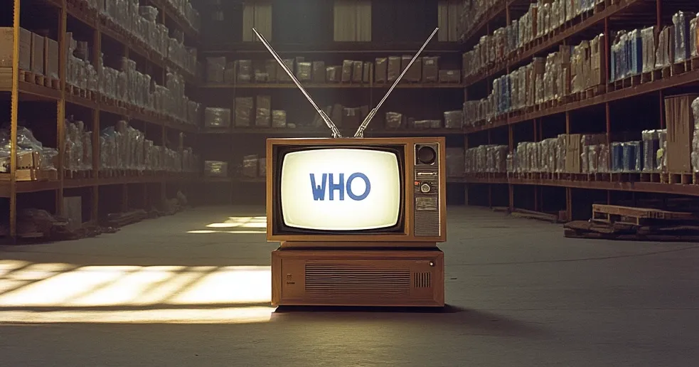 Advertising: Who Cares? Blutui Cares.