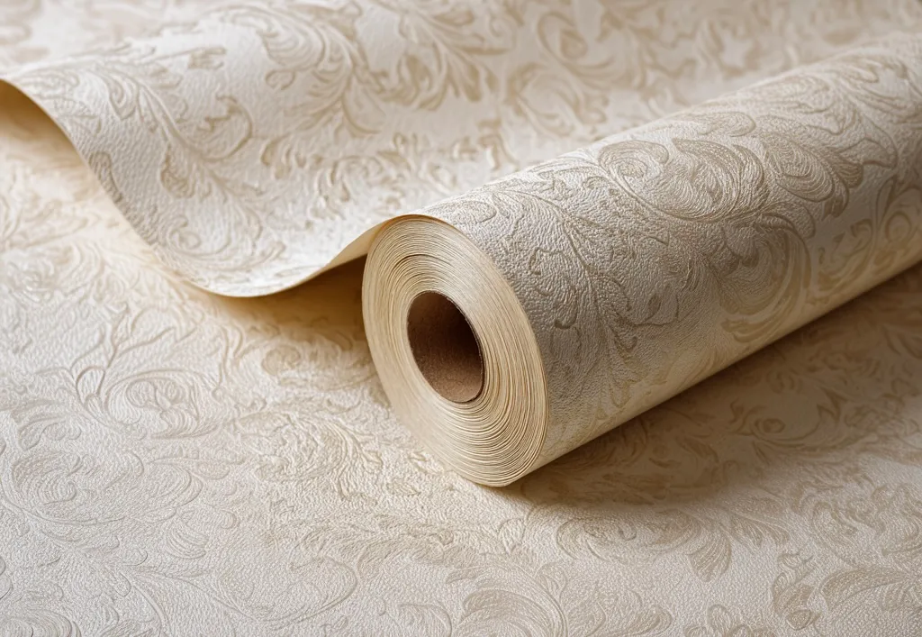 Mediocrity, Adlands Immortal Enemy