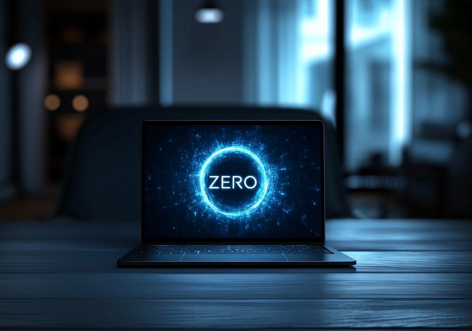 Zero Tolerance for Ad Fraud