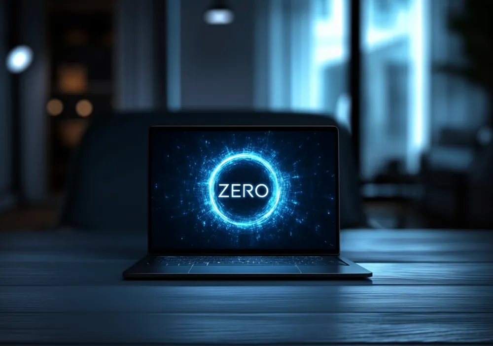 Zero Tolerance for Ad Fraud
