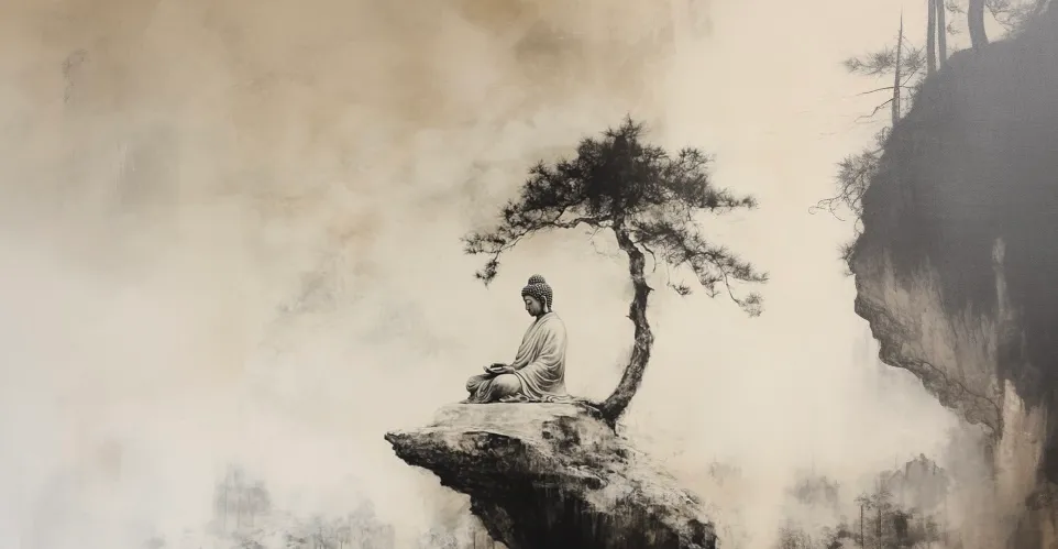 Quietly. Confidently. It’s 9am.