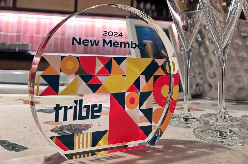Tribe Gathers Best of the Best in London