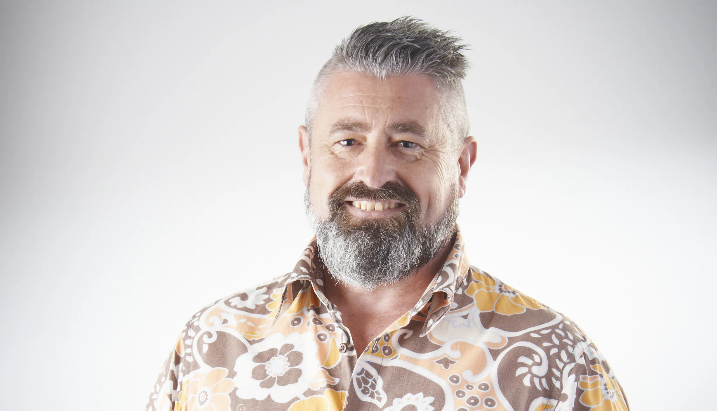 Foundations the Focus of ‘24, Growth for ‘25