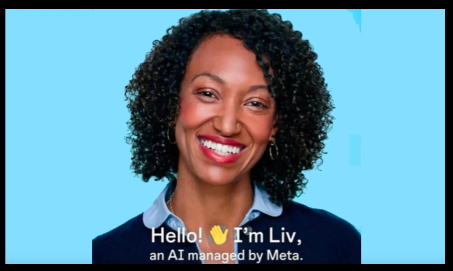 ‘Liv’ Ain’t Livin’ and Neither is ‘Grandpa Brian’