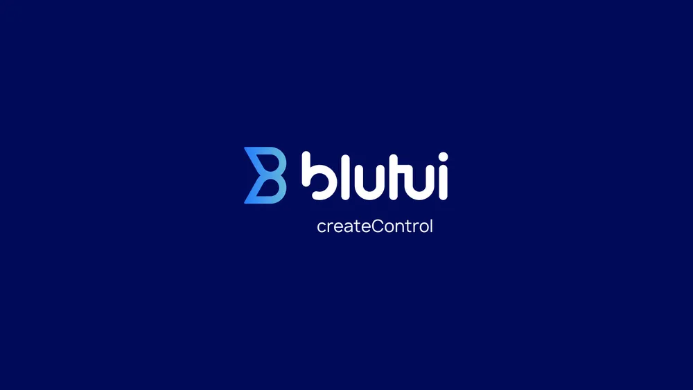 What The Actual is Blutui?