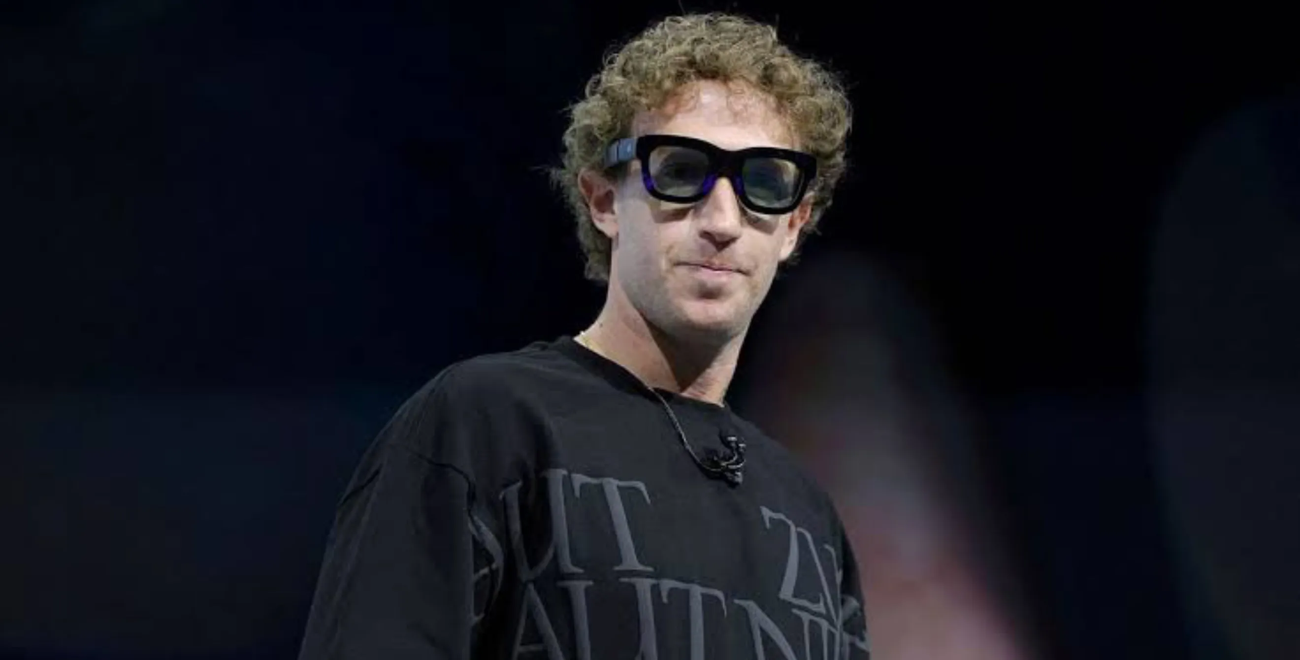 Marky Z Agency Killer