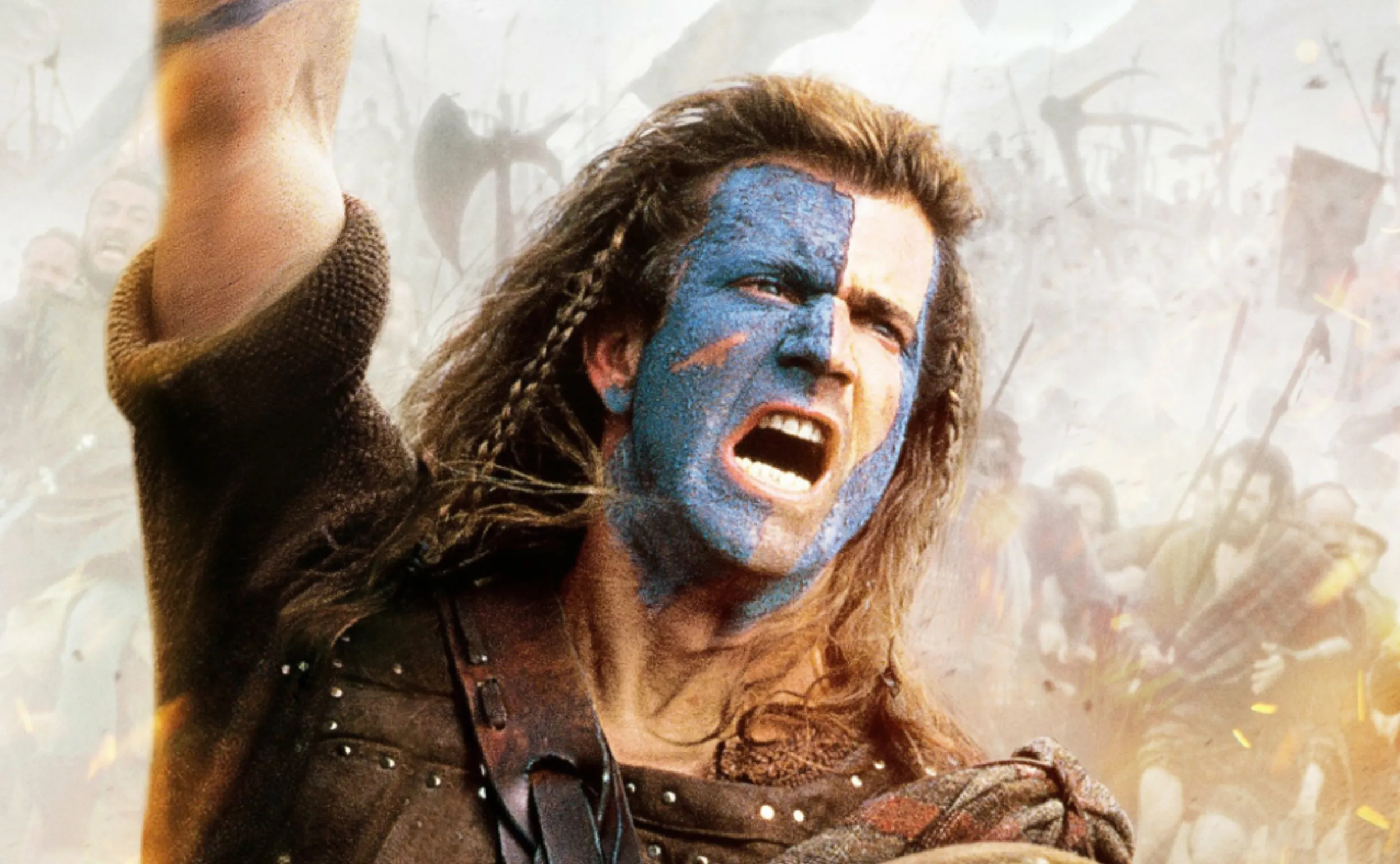 What Ever Happened to Creative Courage