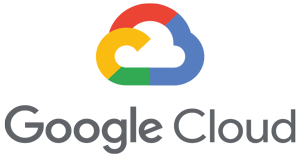 Google cloud