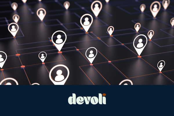 Devoli Connectivity 101: Connectivity Jargon Demystified