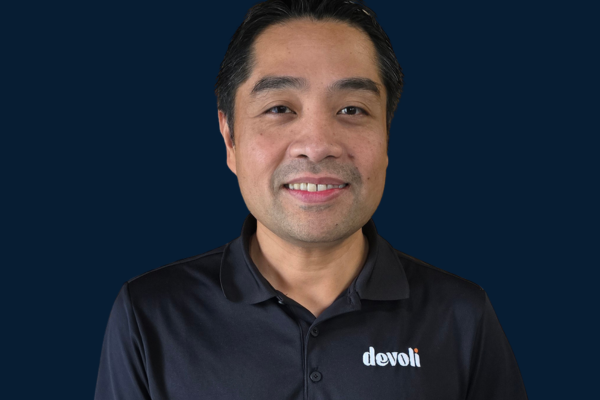 Cloud-first IT should favour direct-to-cloud connectivity