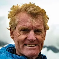 Damian Bourke
