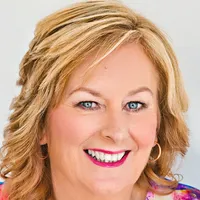 Dr. Neryl East