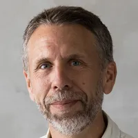 Franck Gazzola