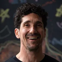 Gus Balbontin