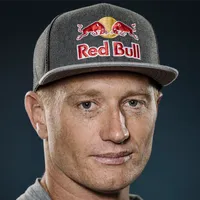 Jimmy Spithill