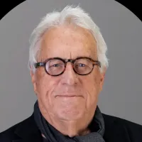 Mike Hutchenson