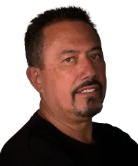 Mike King