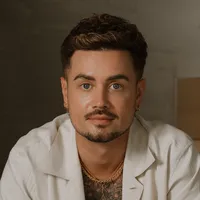 Mitch Wallis
