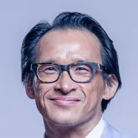 Raybon Kan
