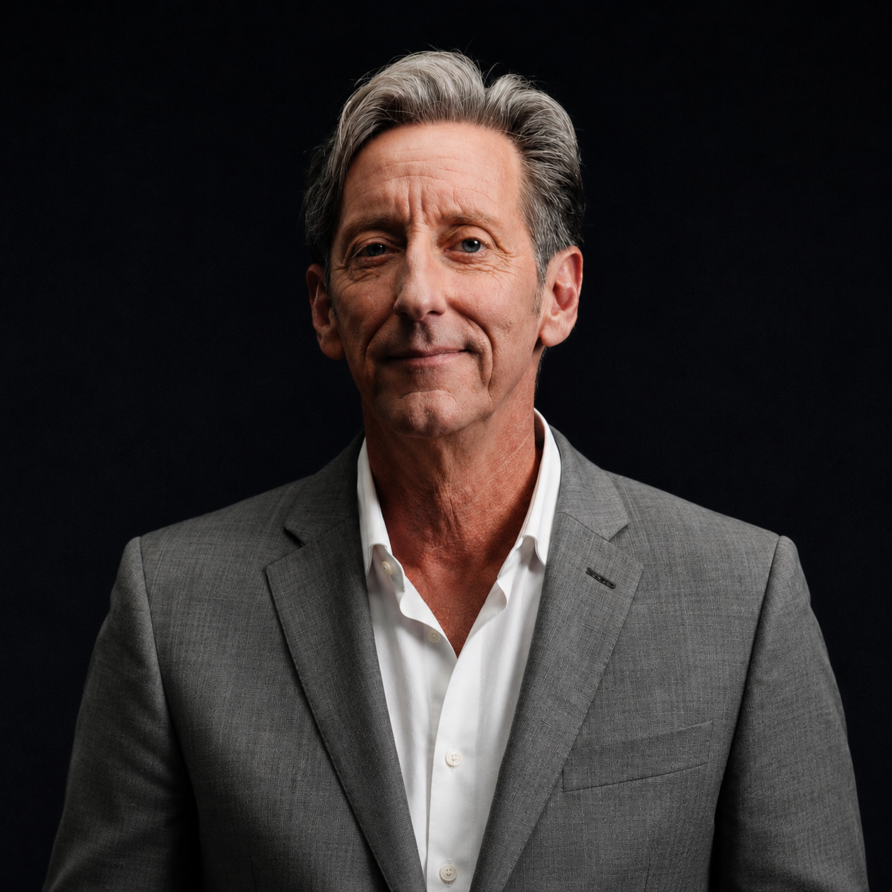 Andrew Dickens