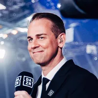 Andrew Gourdie